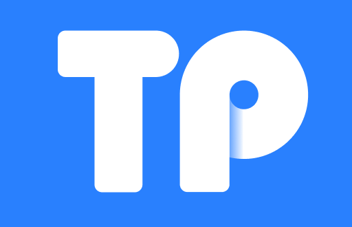 TP钱包买波场币的手续费大揭秘：别让隐形收费坑